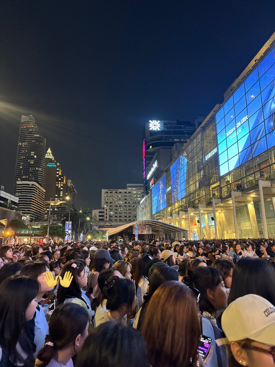 mimoo 𐙚₊˚ tweet media