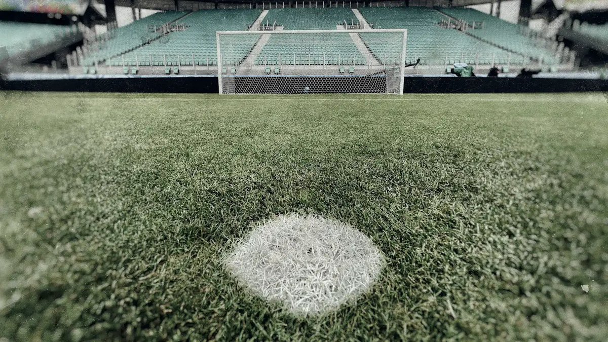 Saraçoğlu Sports tweet media