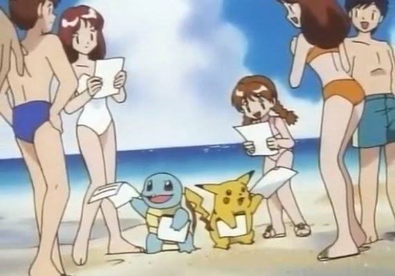 非現実の王国で。 tweet media