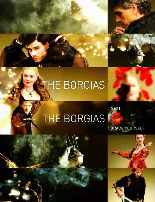 cortegiania tweet media