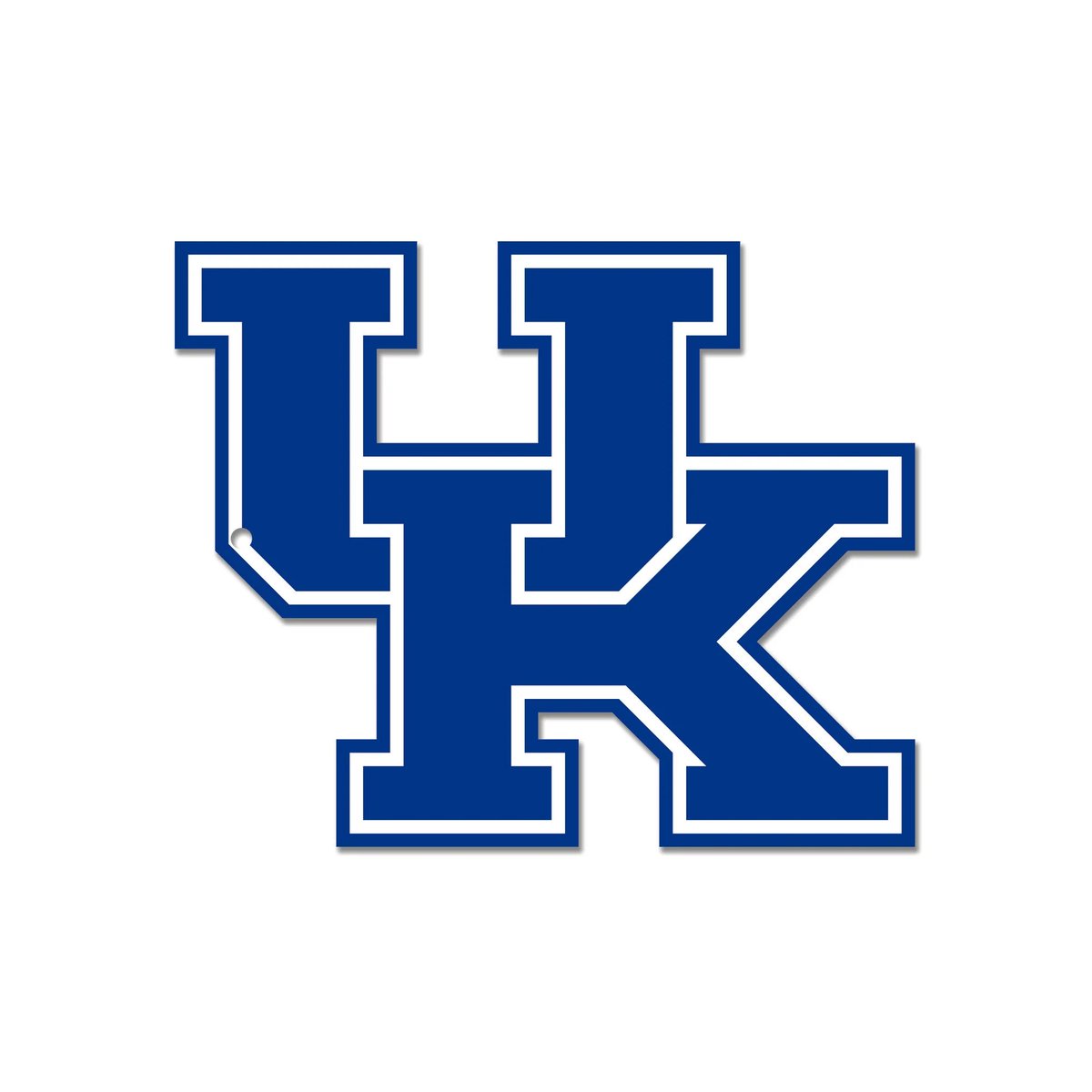 Jack Wheeler tweet media