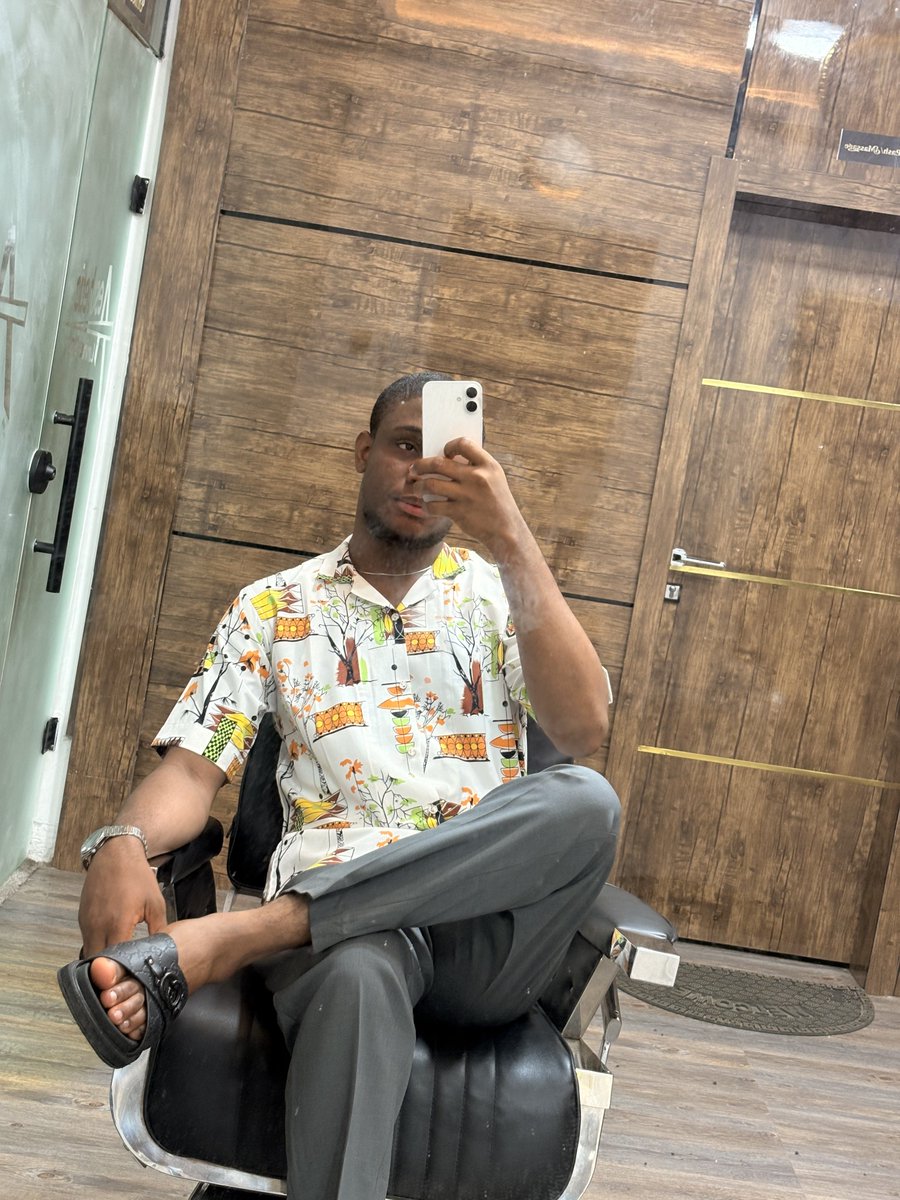 bigray0x.eth ⚡️ tweet media