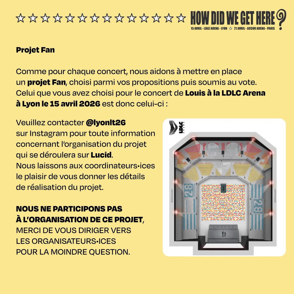 One Direction France ✨ tweet media