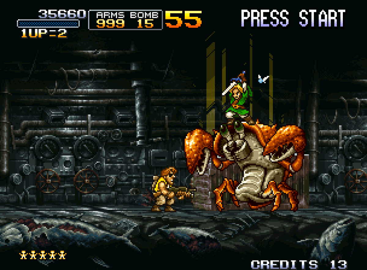 Adam | IndieTales tweet media