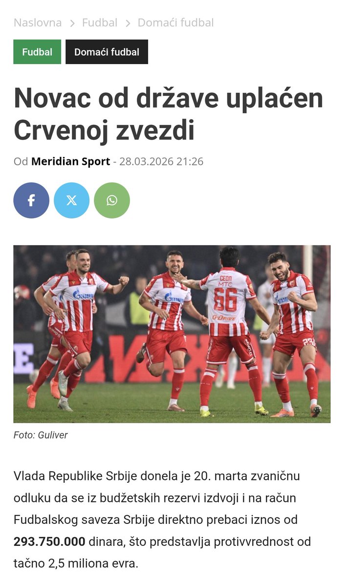 A🏁R🏁T tweet media