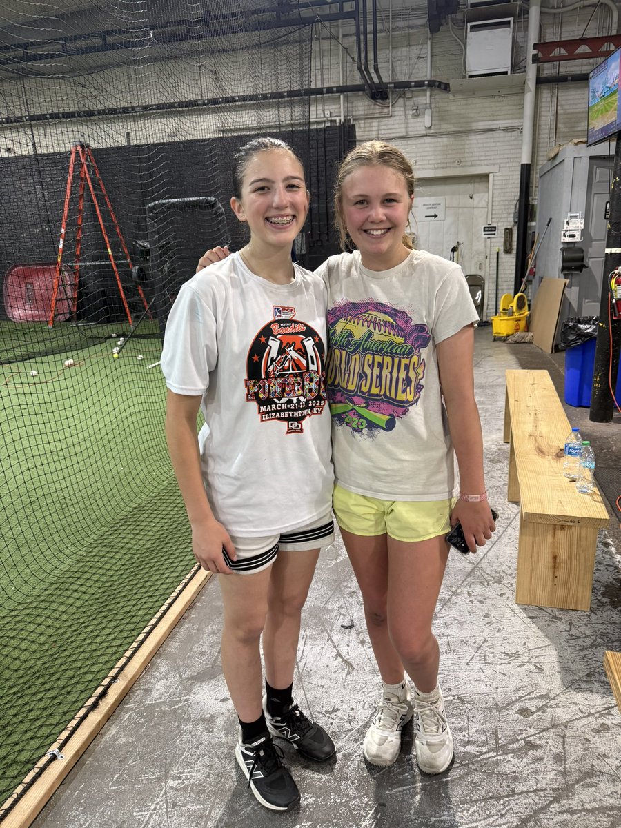 Brylee Bullock tweet media