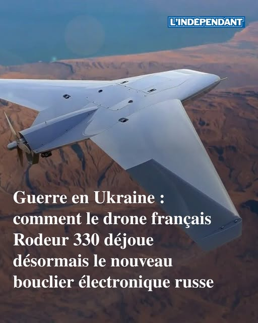 Mapi42 #PFMpower #PFMmember tweet media