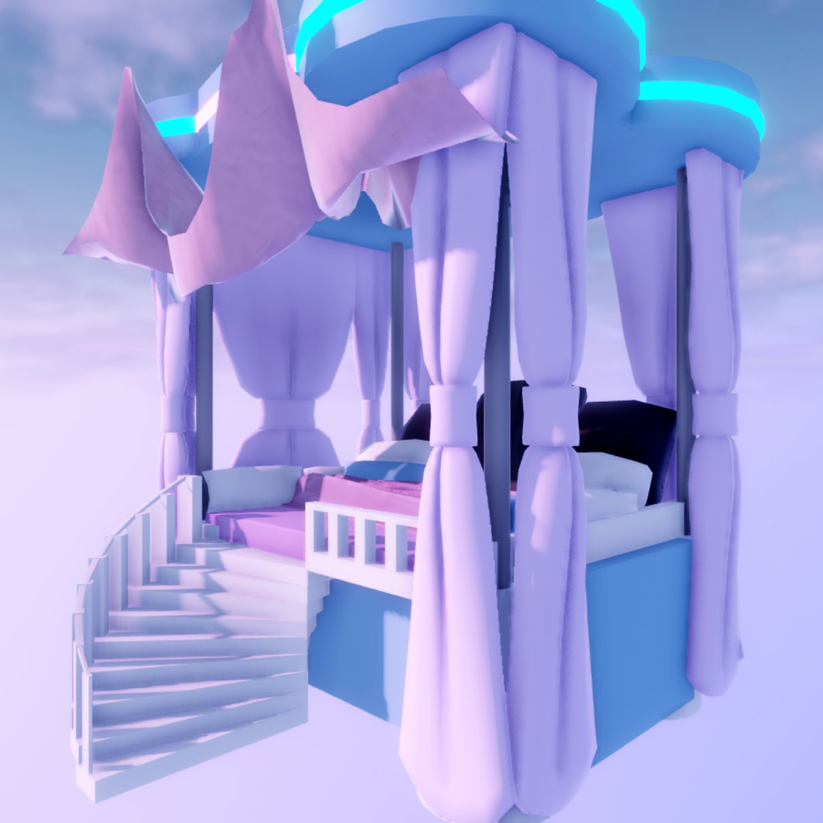 🌸 RoyaleShullupi 🌸 tweet media