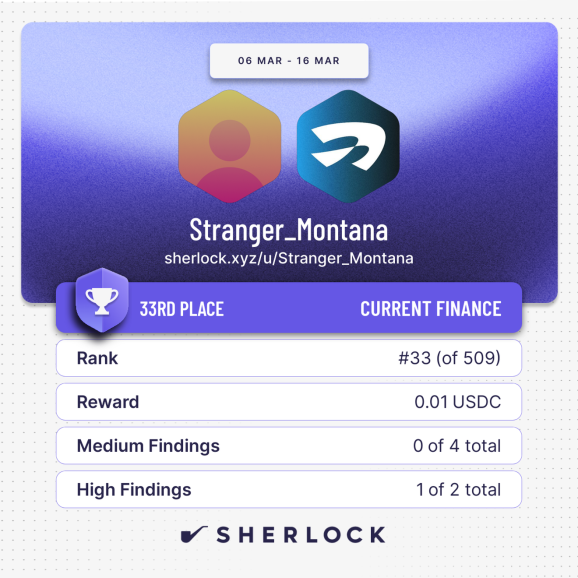 OUTLAW STAR tweet media