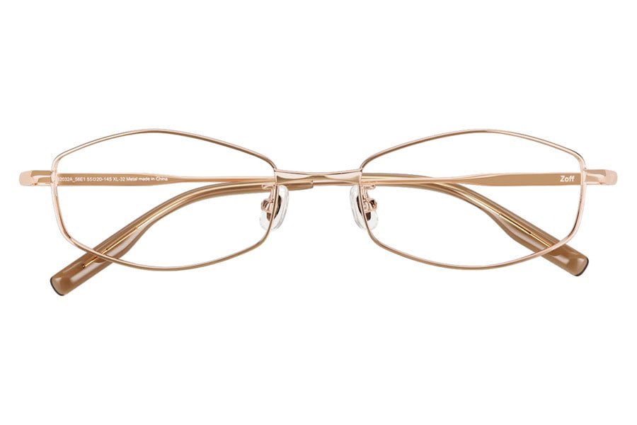 𝟐𝟏 tweet media