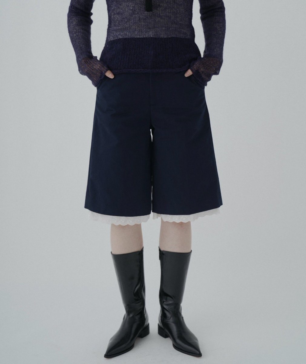 𝟐𝟏 tweet media