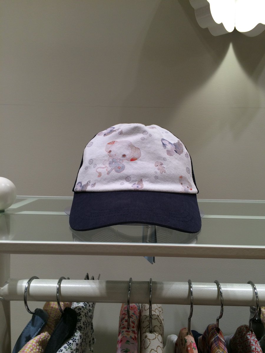 𝟐𝟏 tweet media