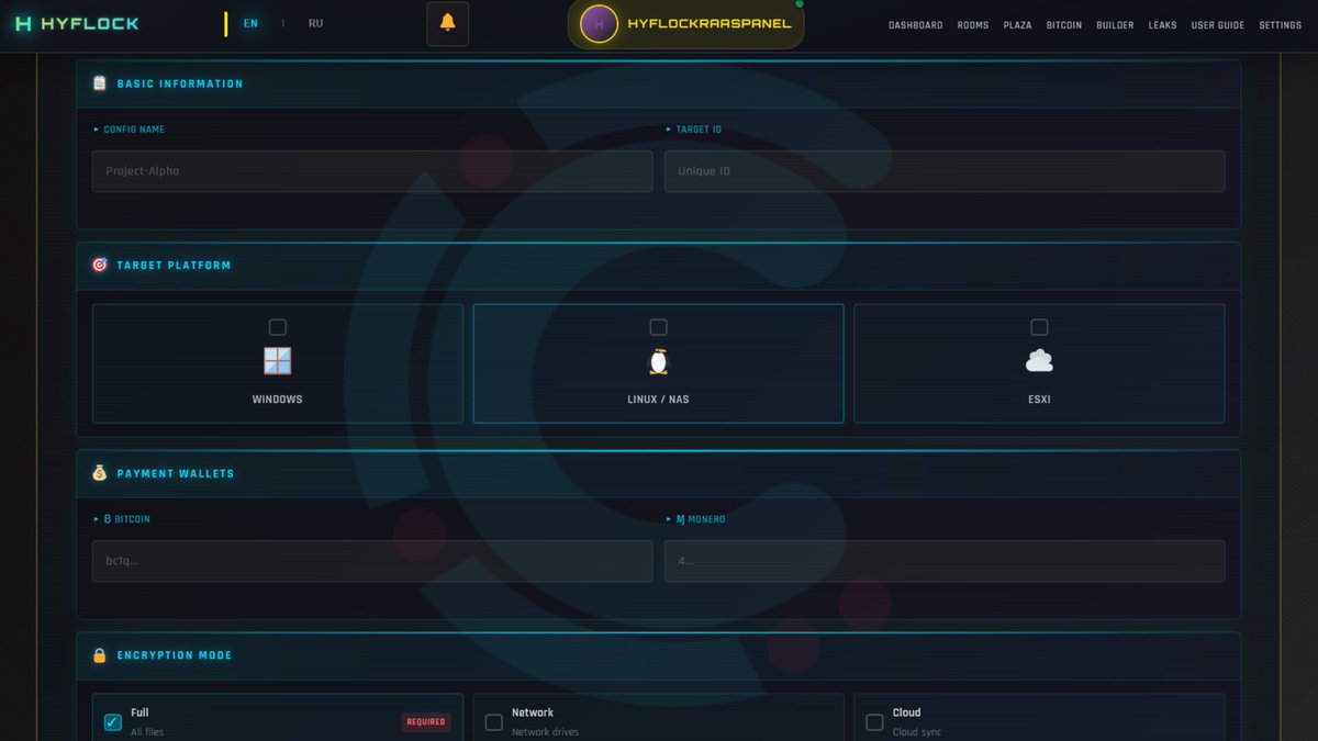 Cyberthint tweet media