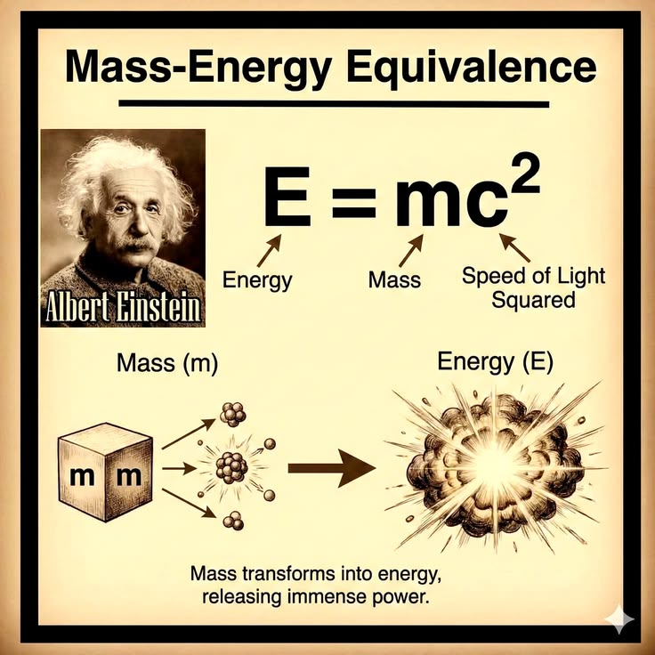 Real World Physics tweet media