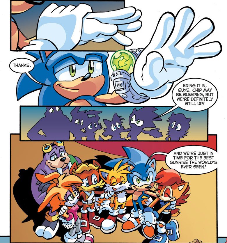 Tyler Klock tweet media