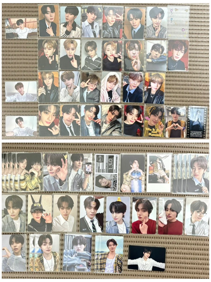 mayu𖥔 ݁ ˖༘⋆𐦍⊹ tweet media