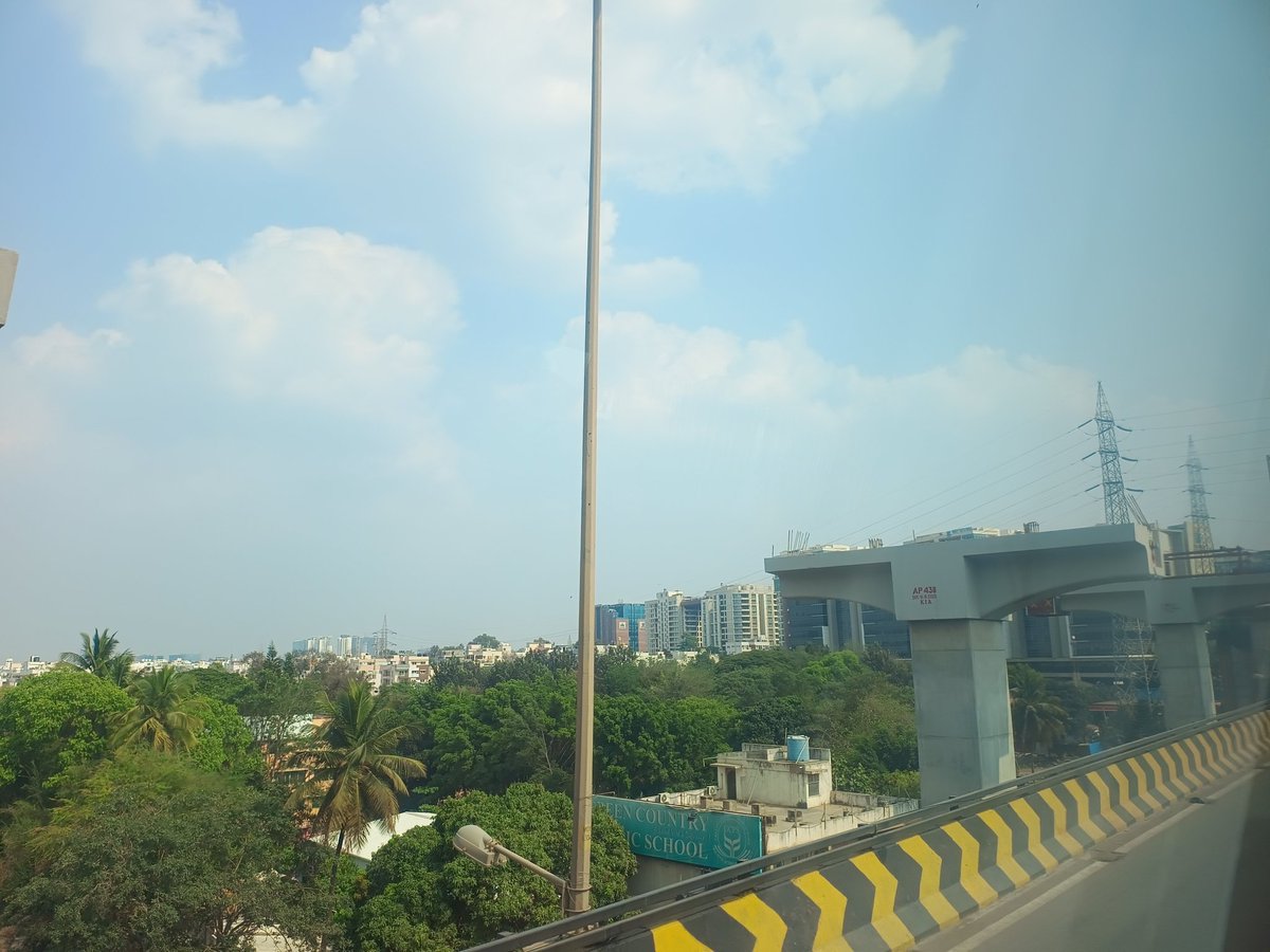 Soumyadip Dutta-Bengal Infra Updates tweet media