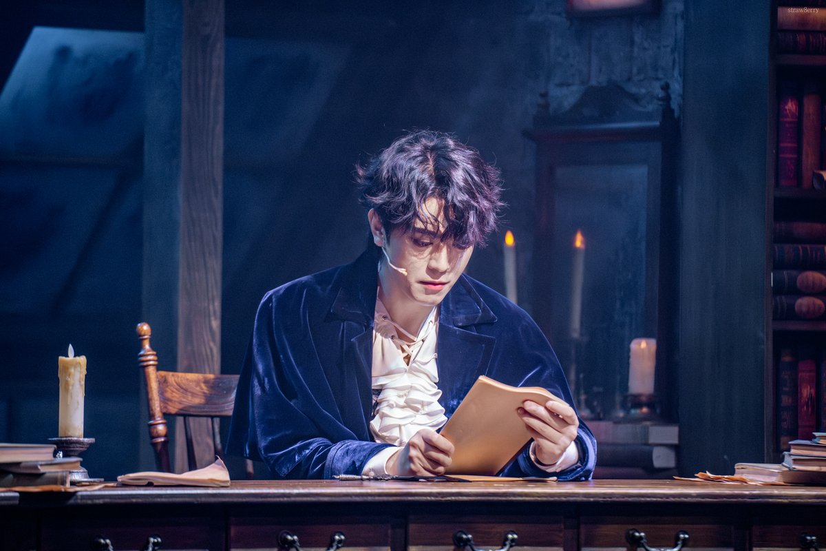 ꜱᴛʀᴀᴡʙᴇʀʀʏ tweet media