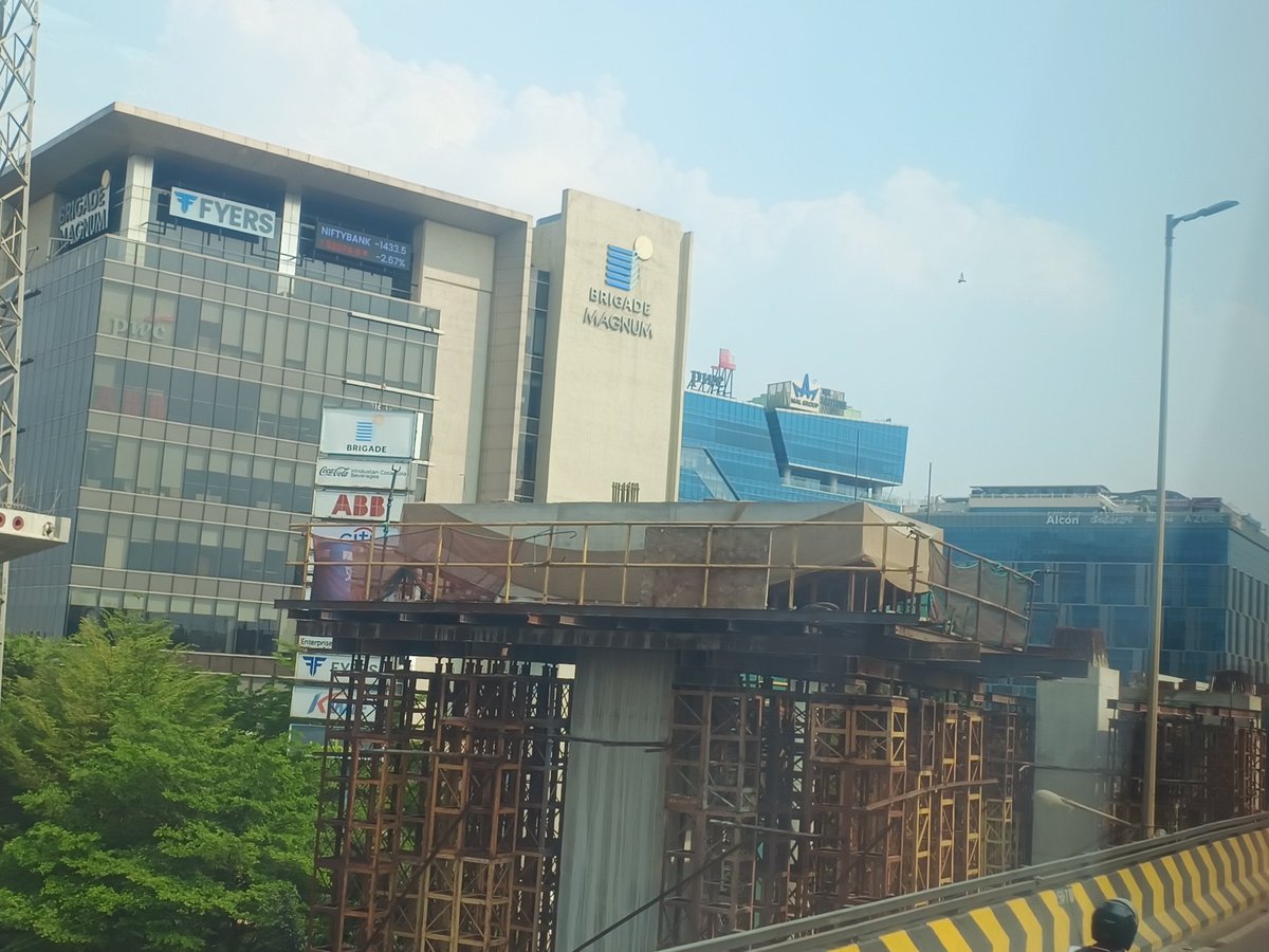 Soumyadip Dutta-Bengal Infra Updates tweet media