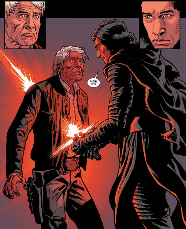 Fandom Pulse tweet media