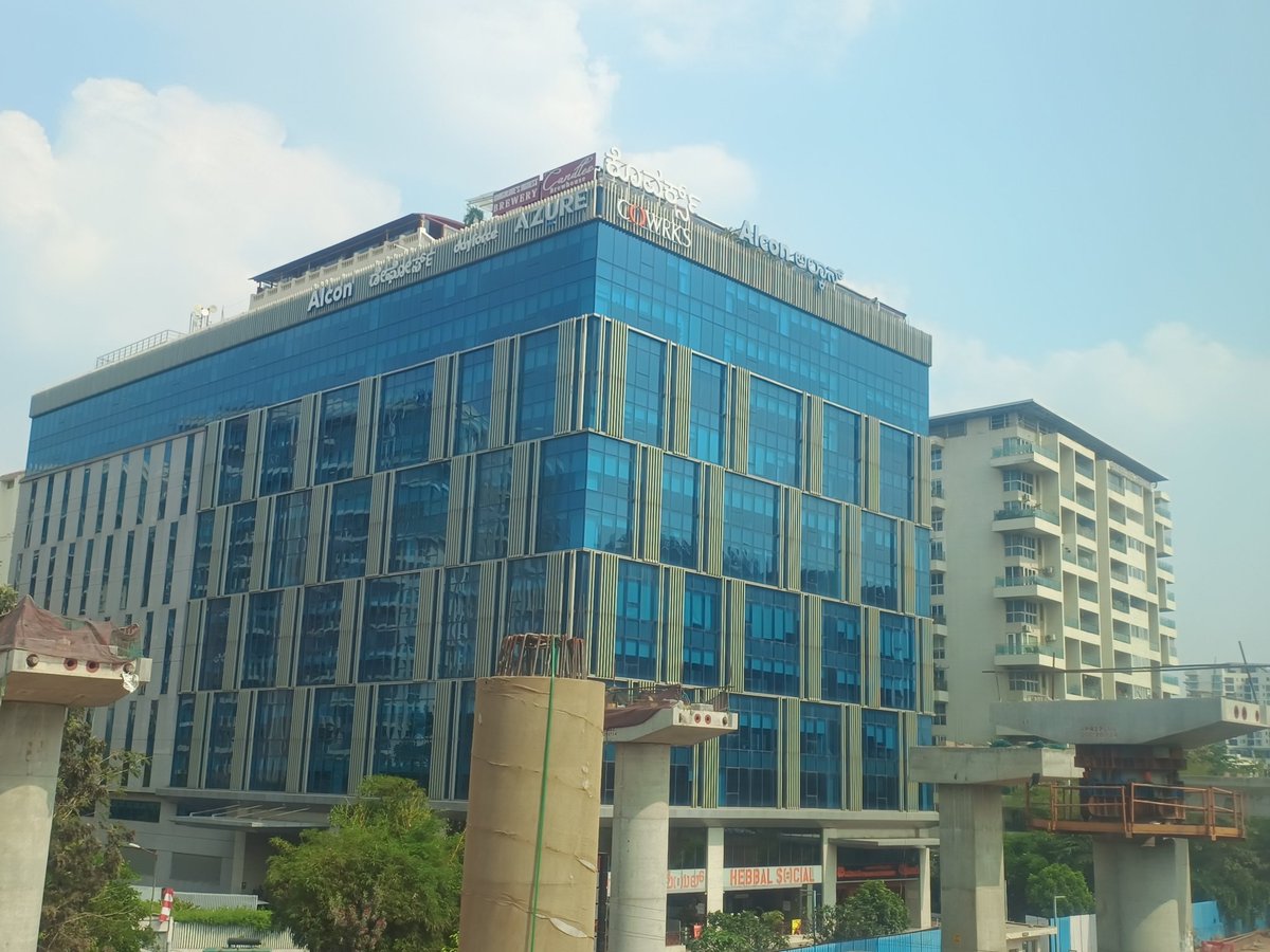 Soumyadip Dutta-Bengal Infra Updates tweet media