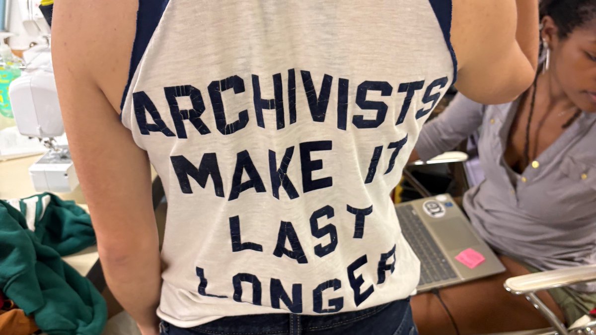 Feminist drug users love this stuff tweet media