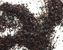 Melis ✨ tweet media