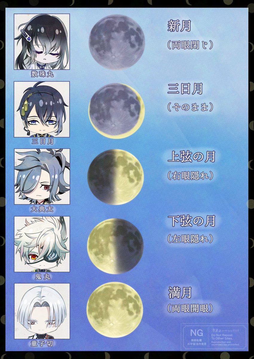 湊麗(そら)@🏷️お迎え中 tweet media