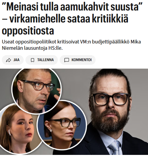 Kimmo Vaskelainen tweet media