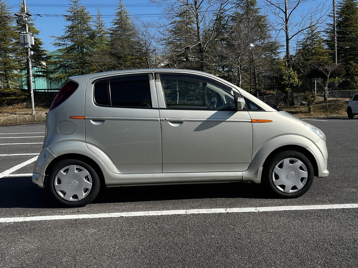 MCK自動車販売@買取相談受付中! tweet media