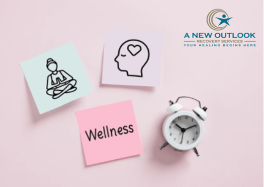 Self-Care is essential in recovery.
Taking care of yourself might mean:
• Attending therapy or group 
• Reaching out when you feel isolated
• Choosing healthier coping skills
• Getting enough rest 
• Prioritizing your mental health
#YourHealingBeginsHere #ChooseRecovery