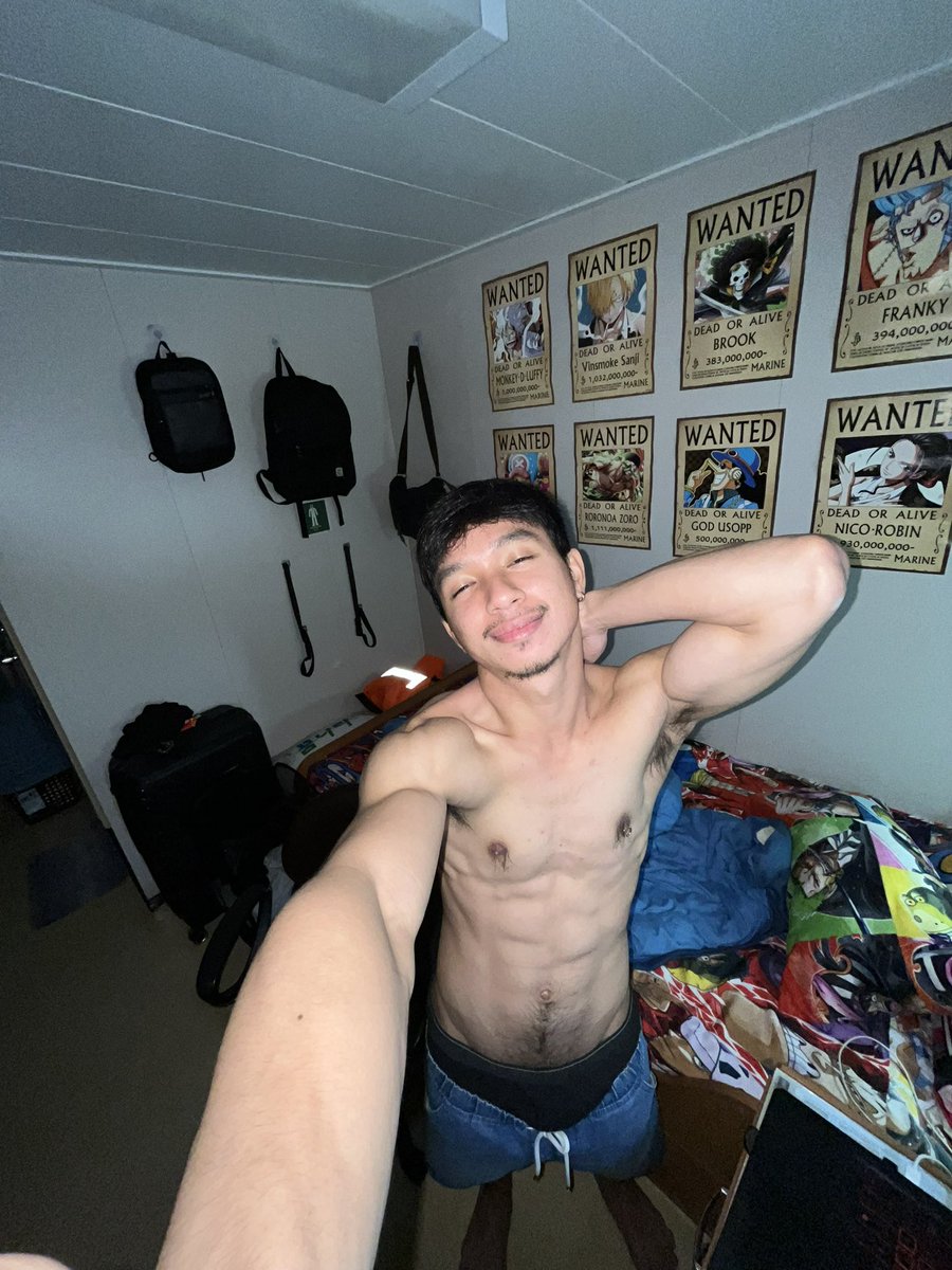 winttotOfficial tweet media