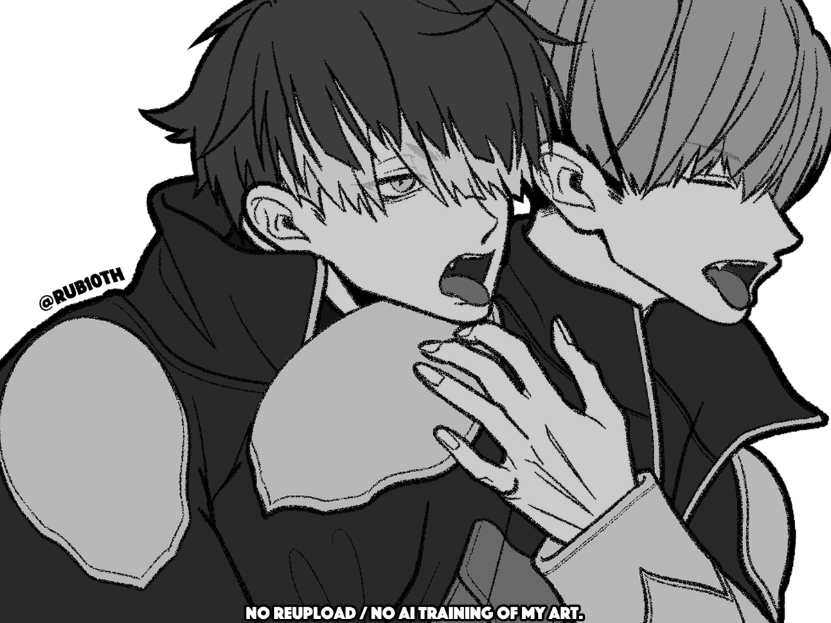 しださぶ tweet media