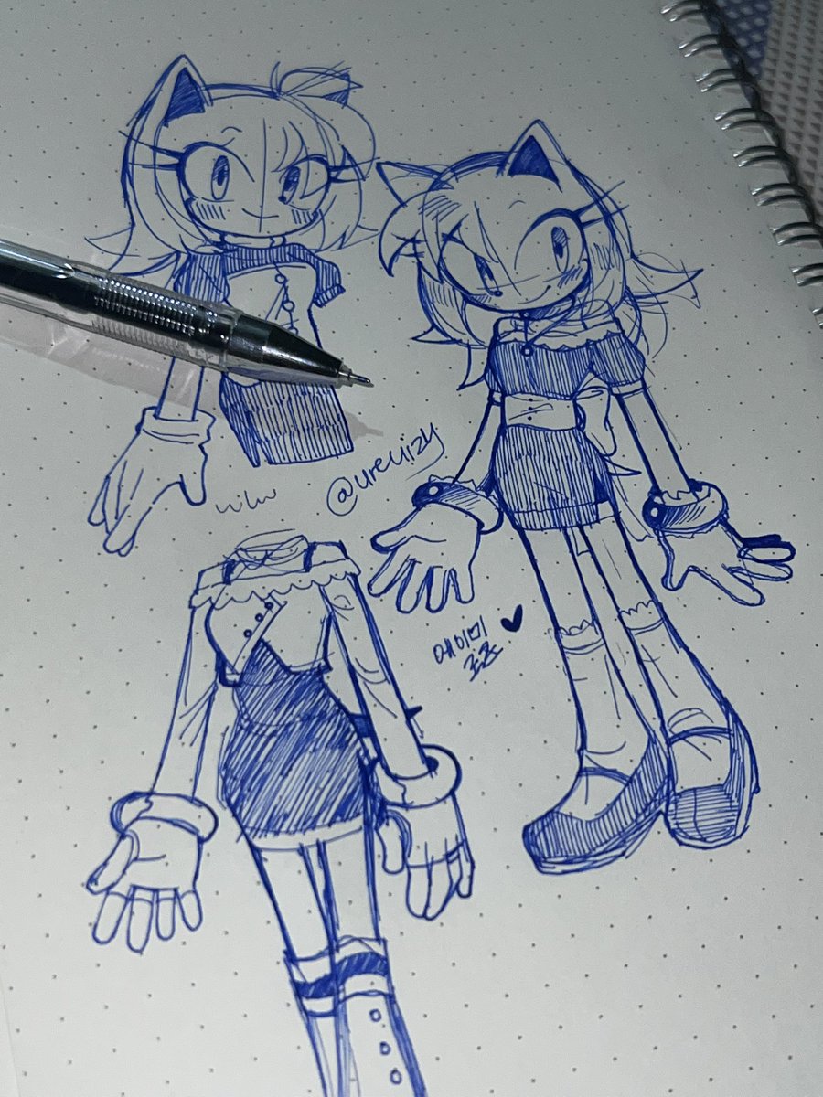 𝗥𝗨𝗜 .ᐟ tweet media