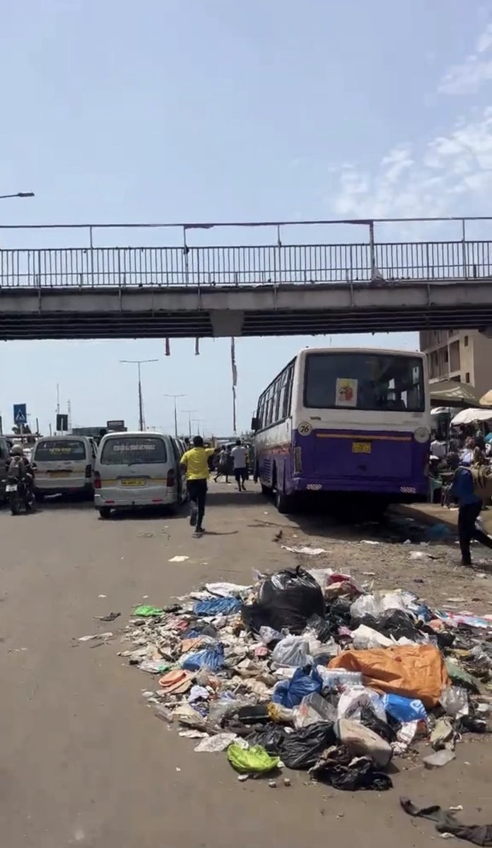 SIKAOFFICIAL🦍 tweet media