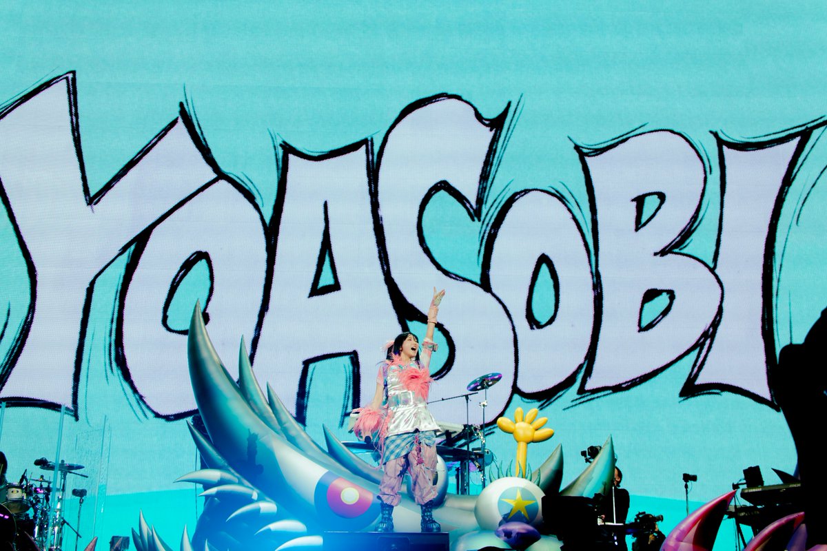 LIVEENミュージック tweet media