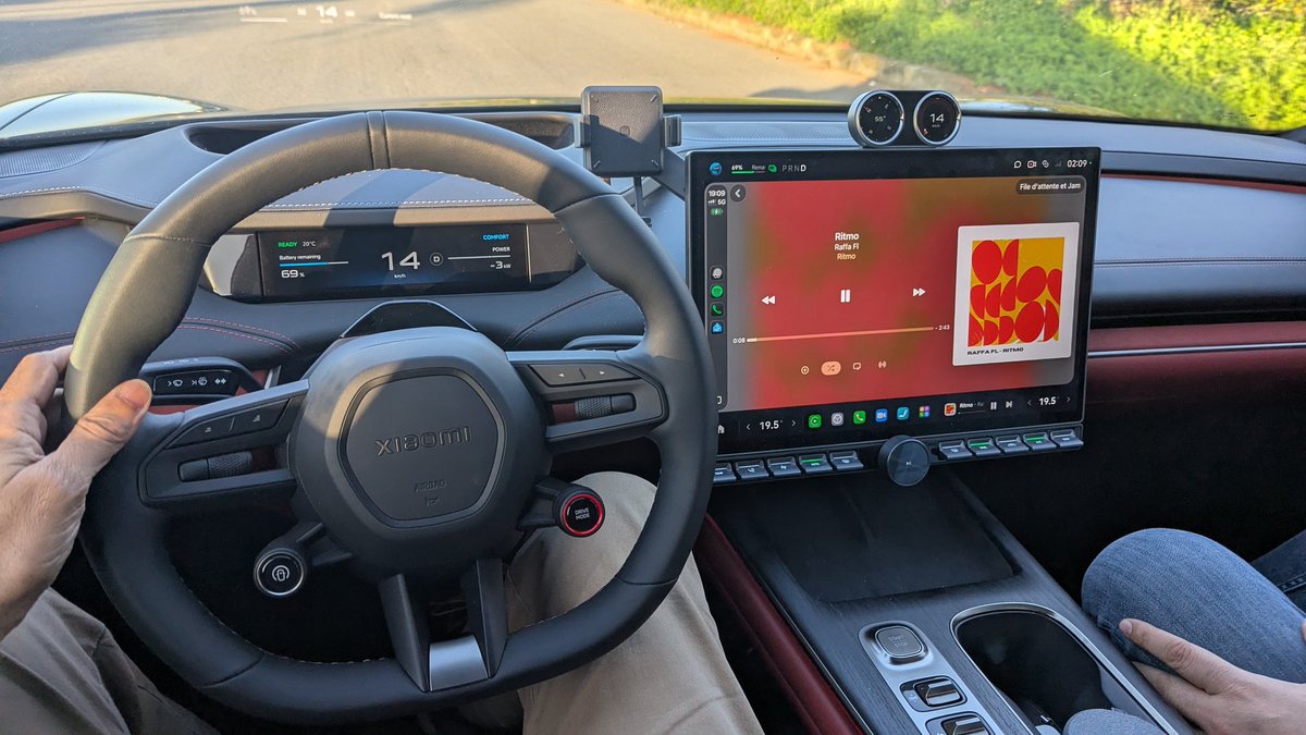 Khalil Amar 🔌🇲🇦 tweet media