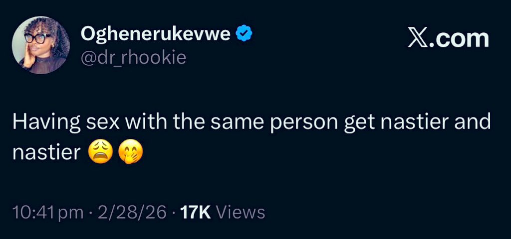 veriTY™️🇿🇦 tweet media