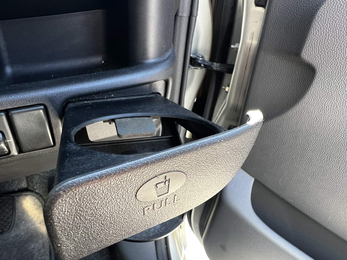 MCK自動車販売@買取相談受付中! tweet media