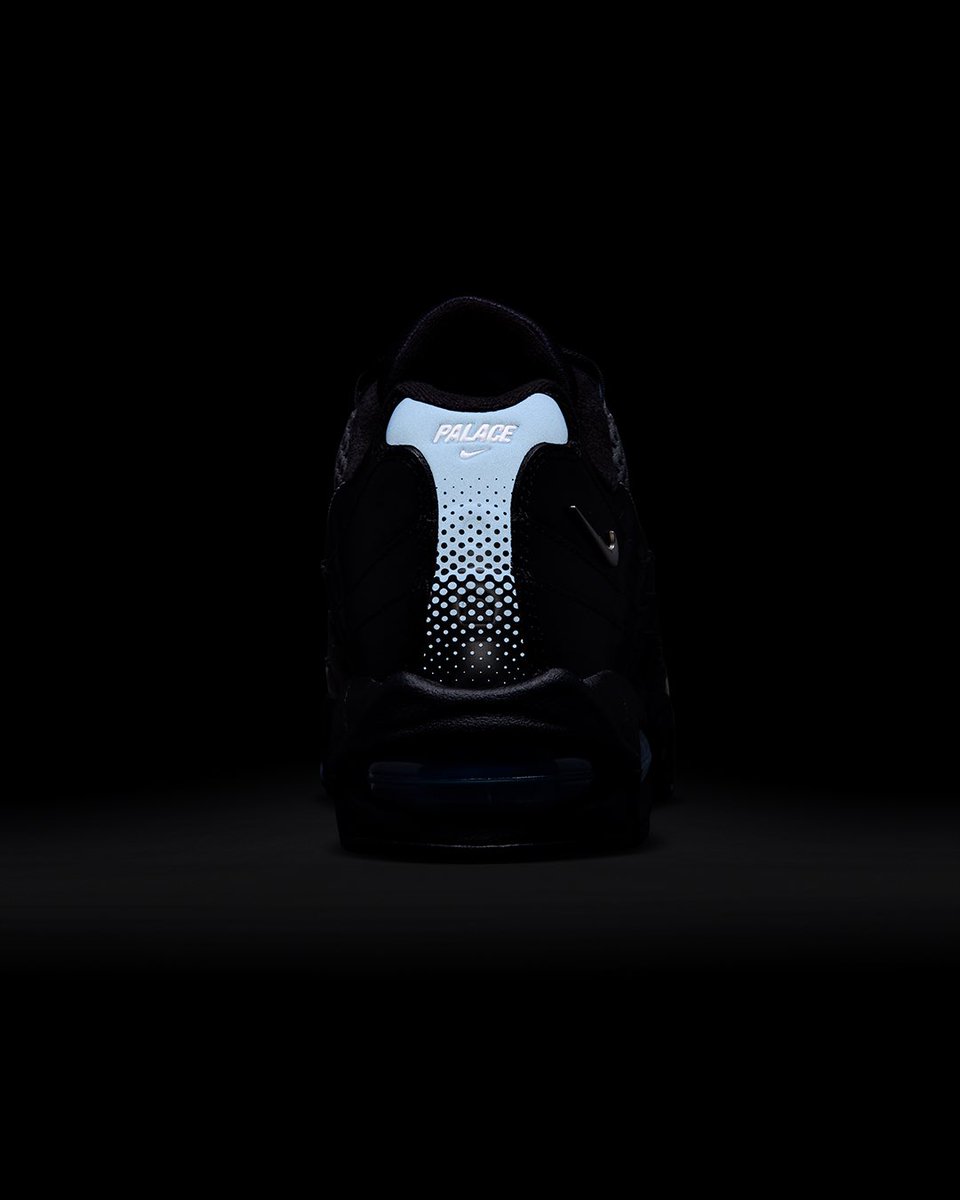 Complex Sneakers tweet media