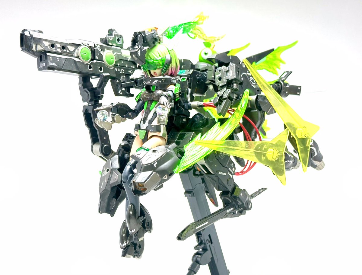 死に急ぐ生命の果実 tweet media