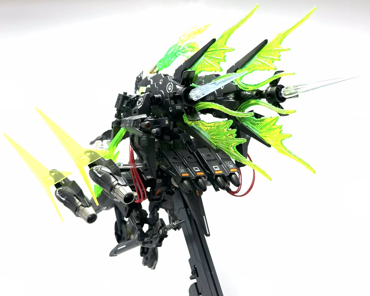 死に急ぐ生命の果実 tweet media