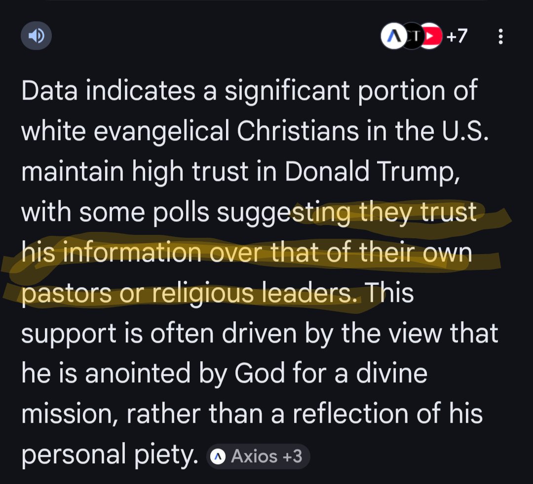 Greg Culross tweet media