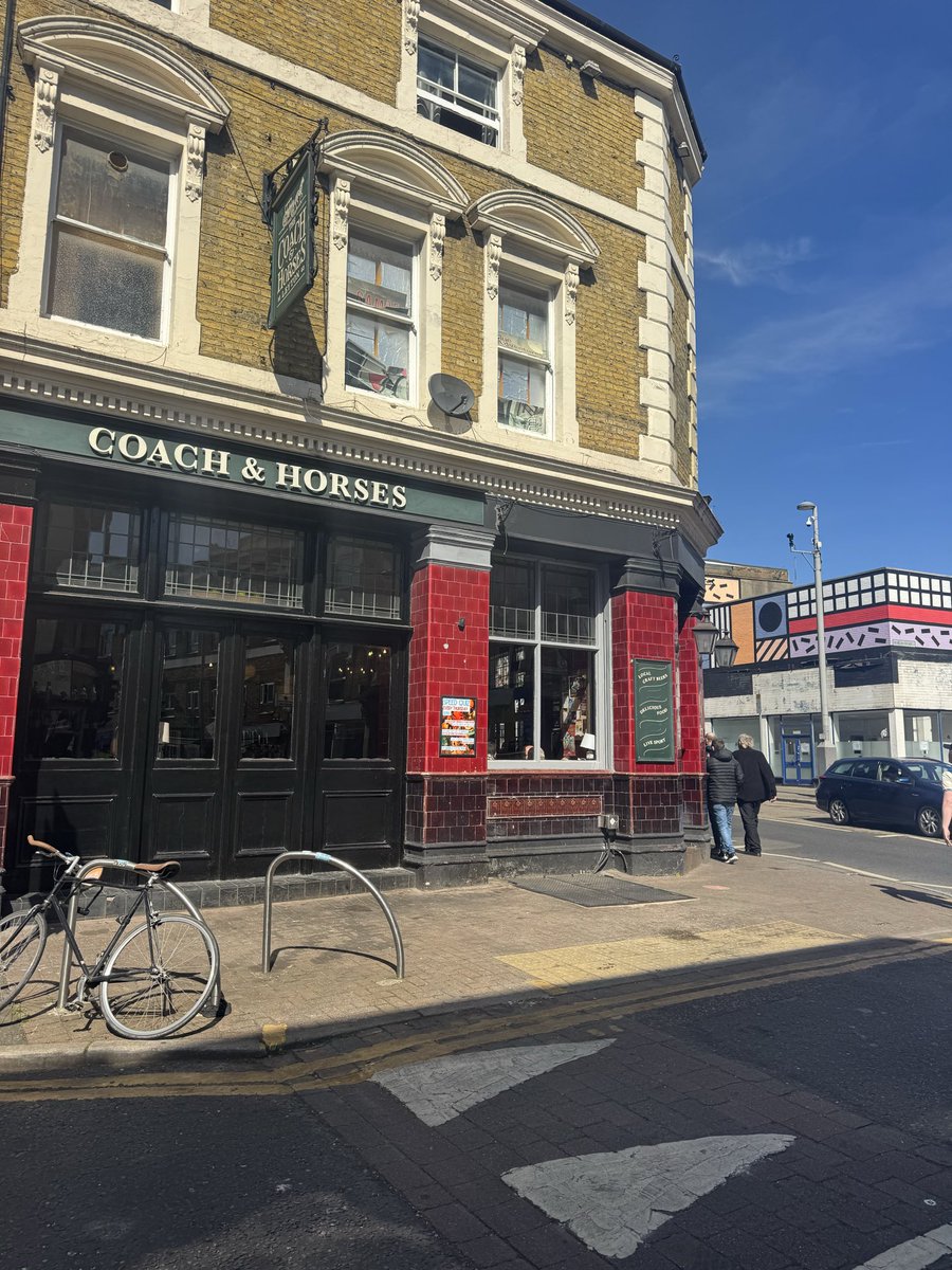 Carmichael Dave tweet media