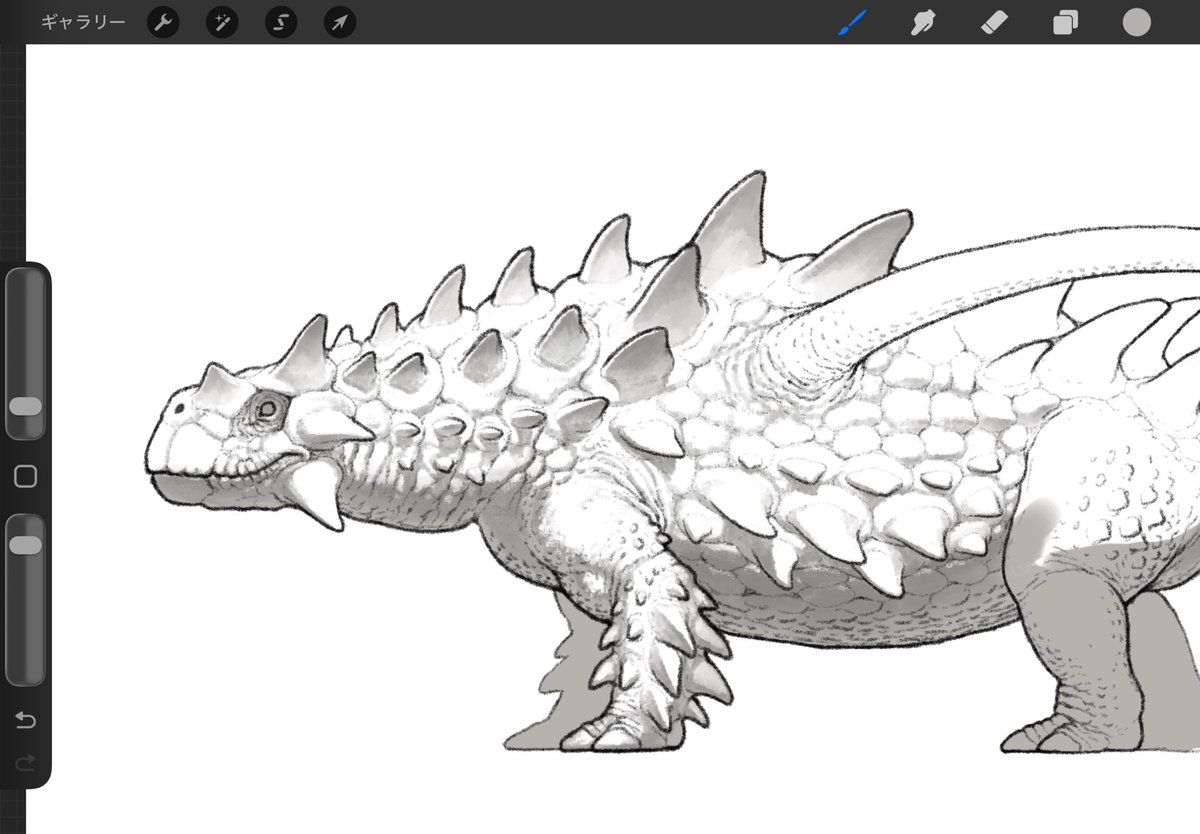 nao70shark tweet media