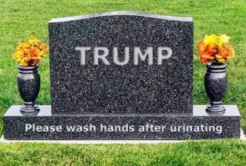 ChuSez🇺🇸🇺🇦🇮🇱🇬🇧 tweet media