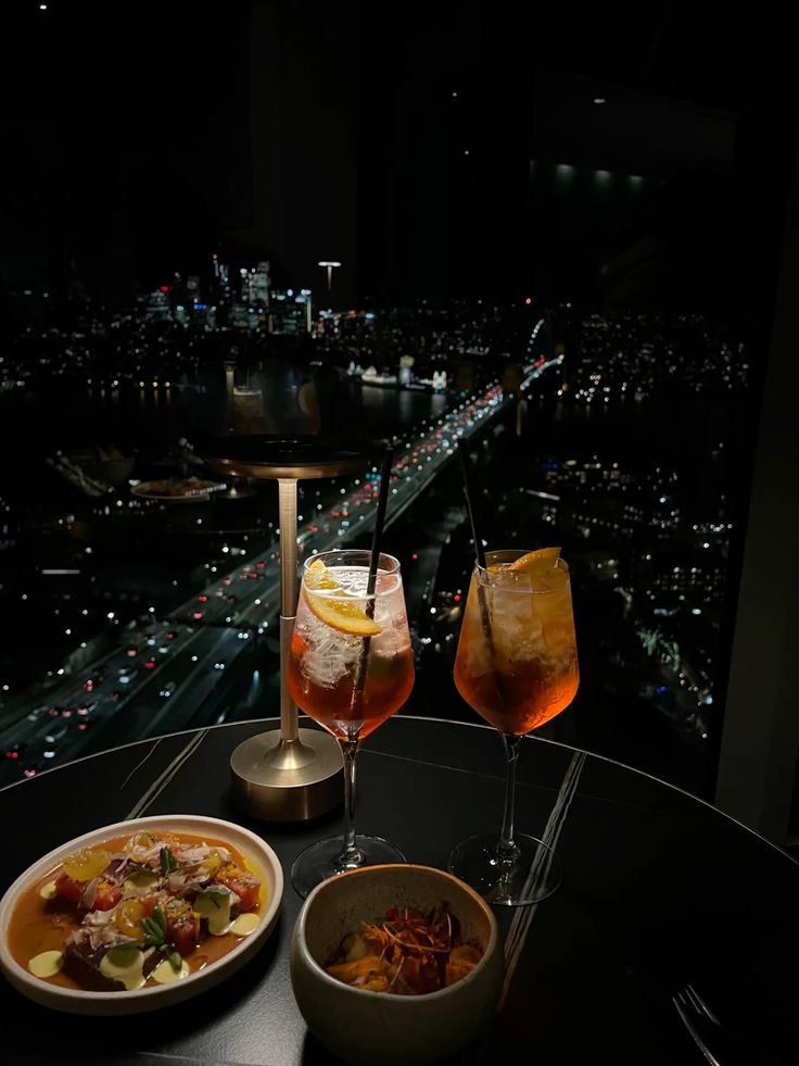 Destination Diaries tweet media