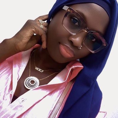 FatimaLePape8's tweet photo. #NouvellePhotoDeProfil https://t.co/qSSaVJnPeV