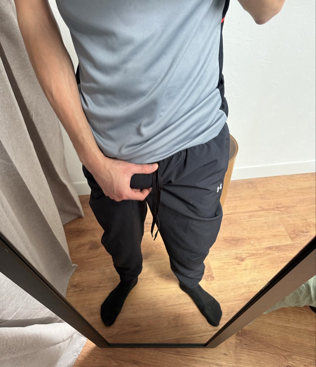 Hotssfr 2K tweet media