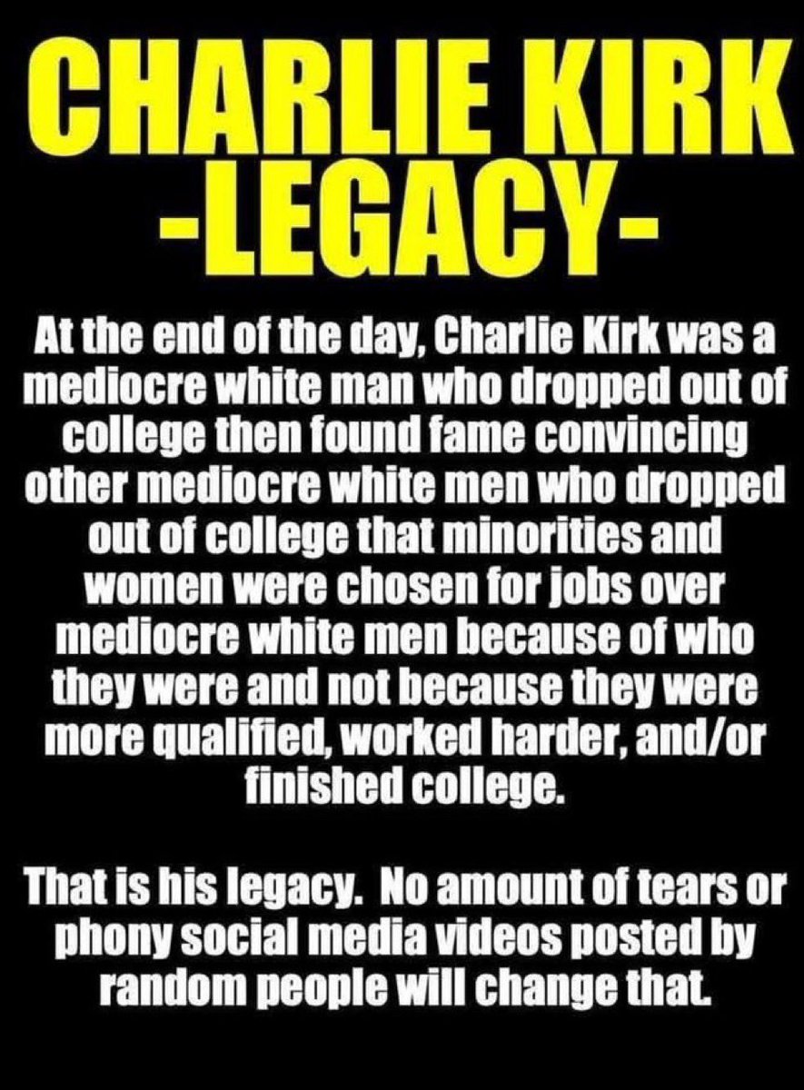 👹Like☠️U☠️Care👹 tweet media